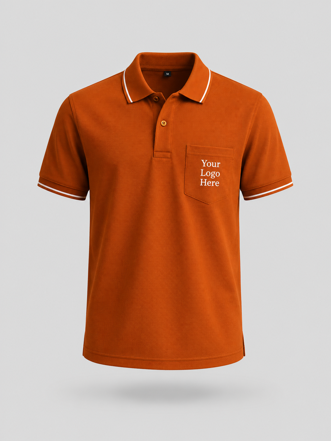 POLO 01
