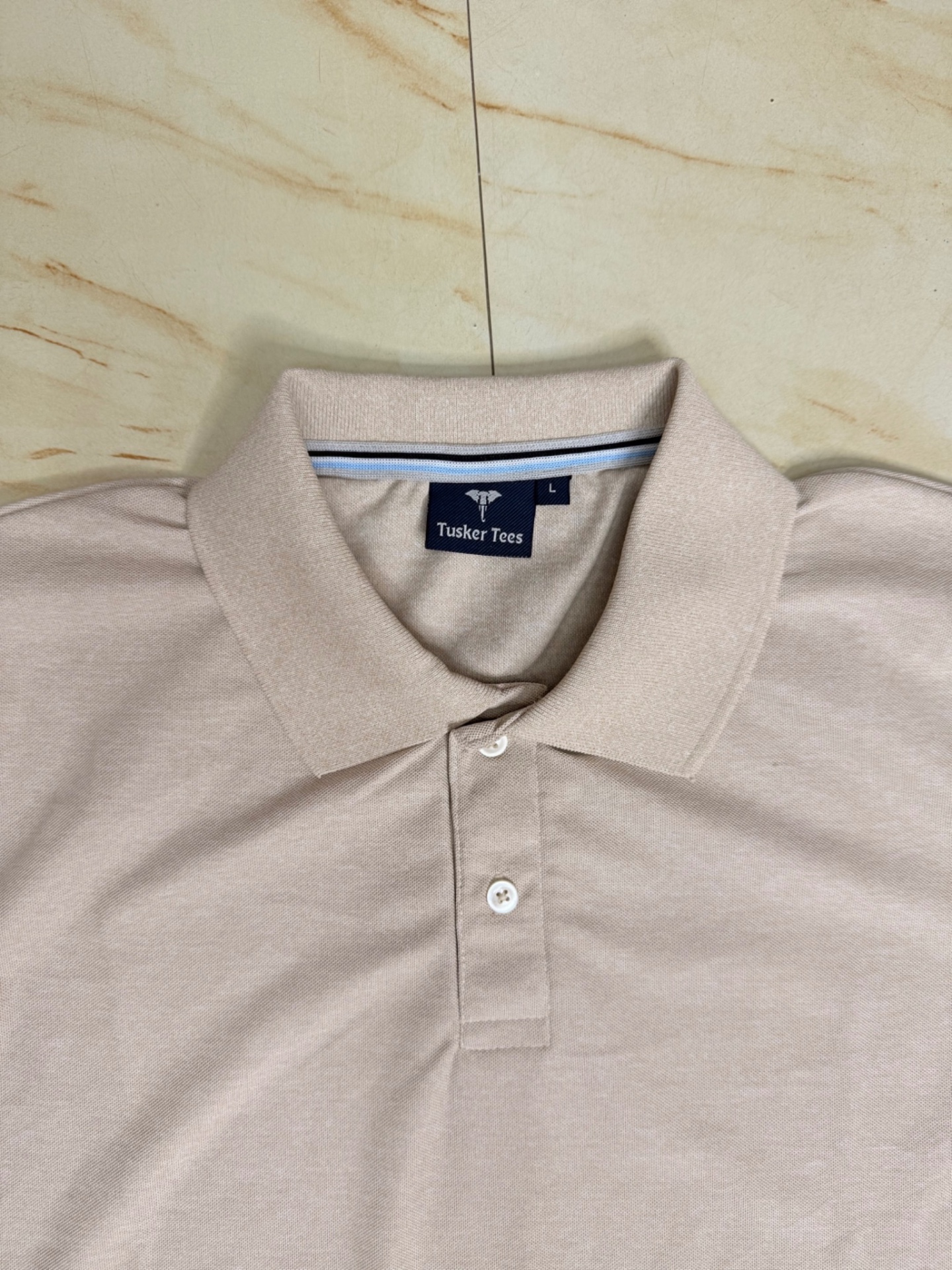 Solid Tees sample 11