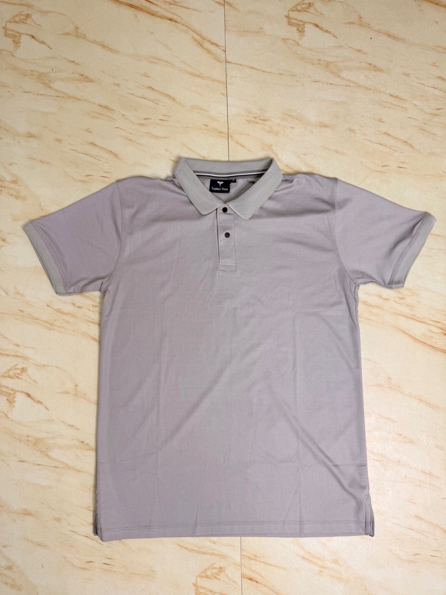 Solid Tees sample 4