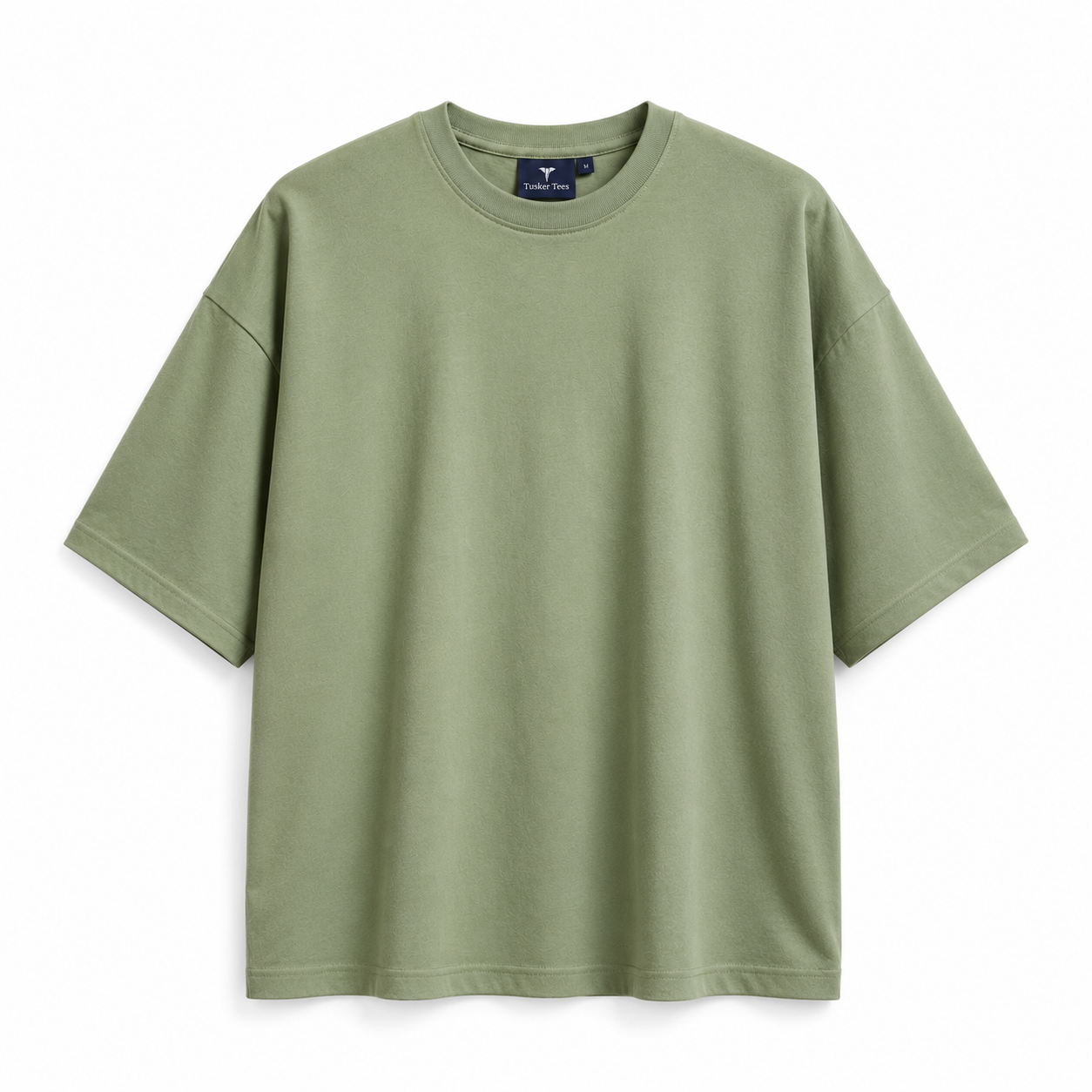 Classic Oversized