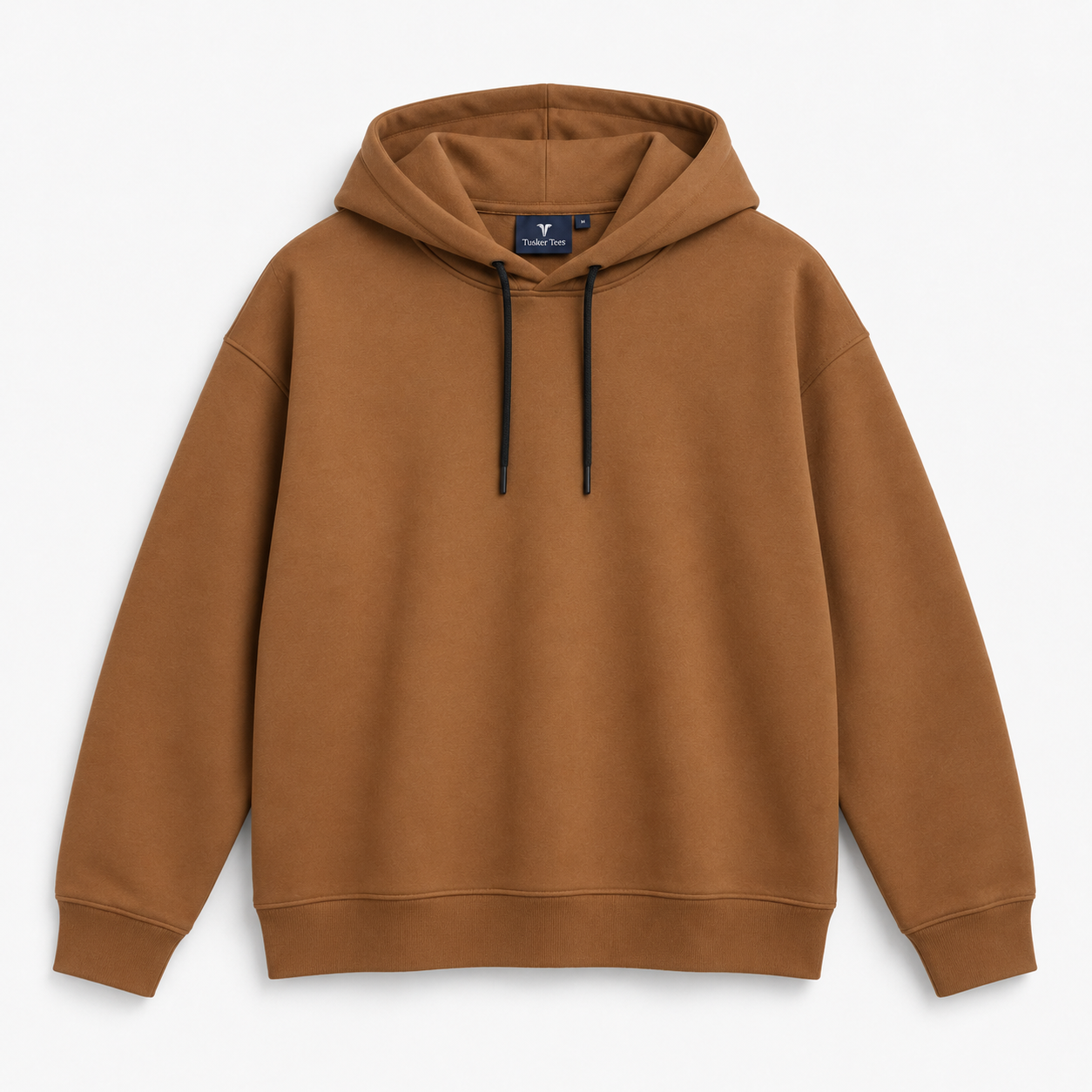 Oversized Hoodie