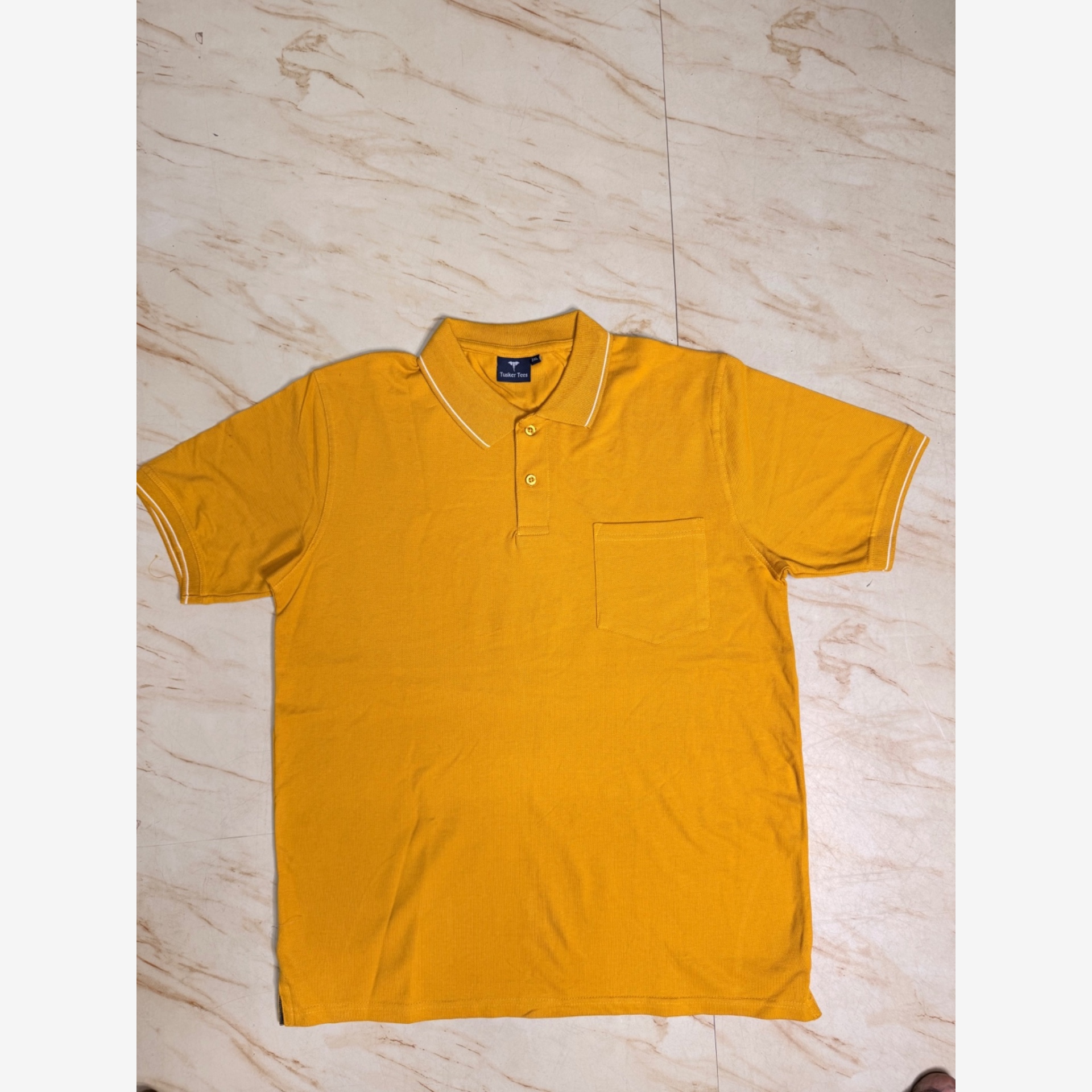 Solid Tees sample 24