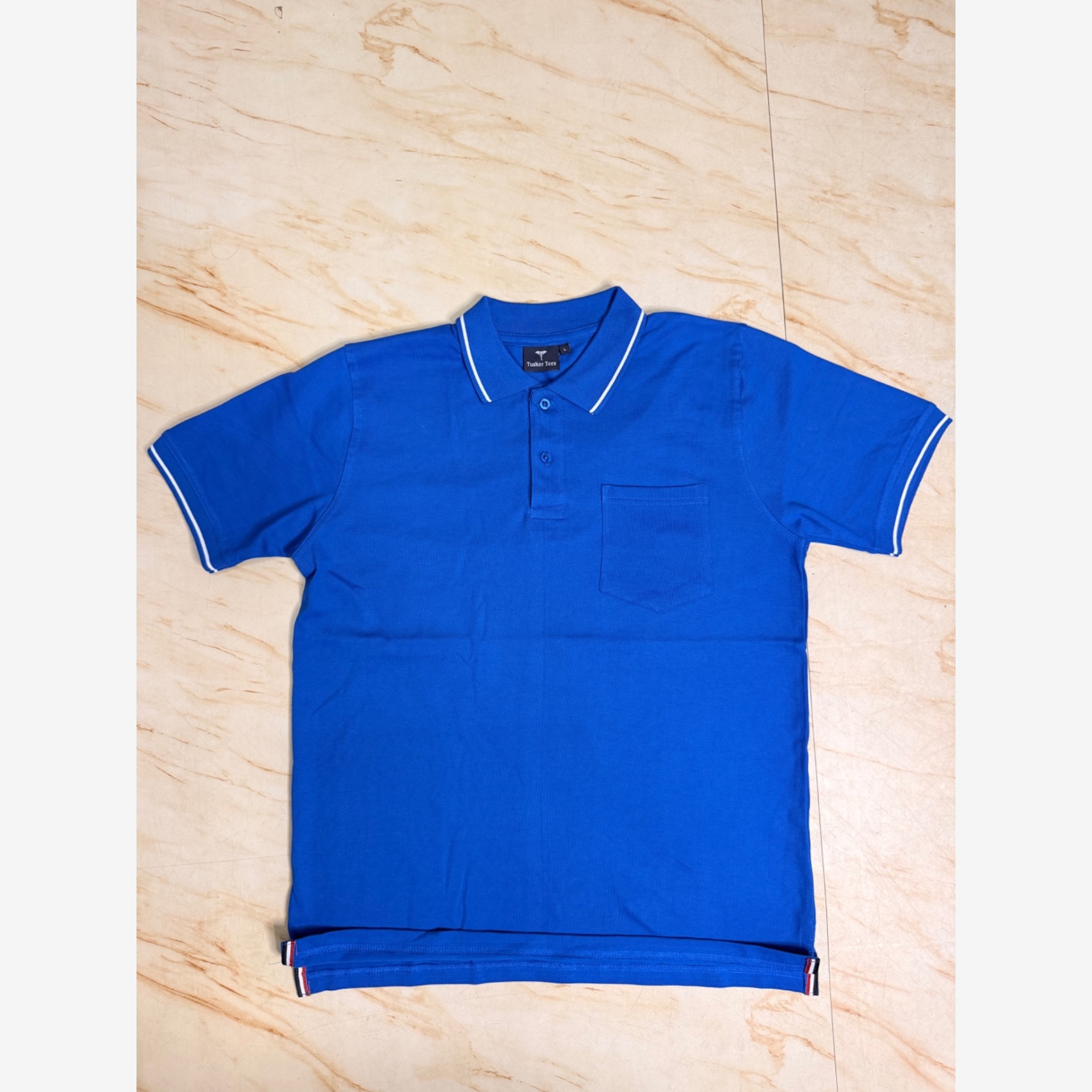 Solid Tees sample 21