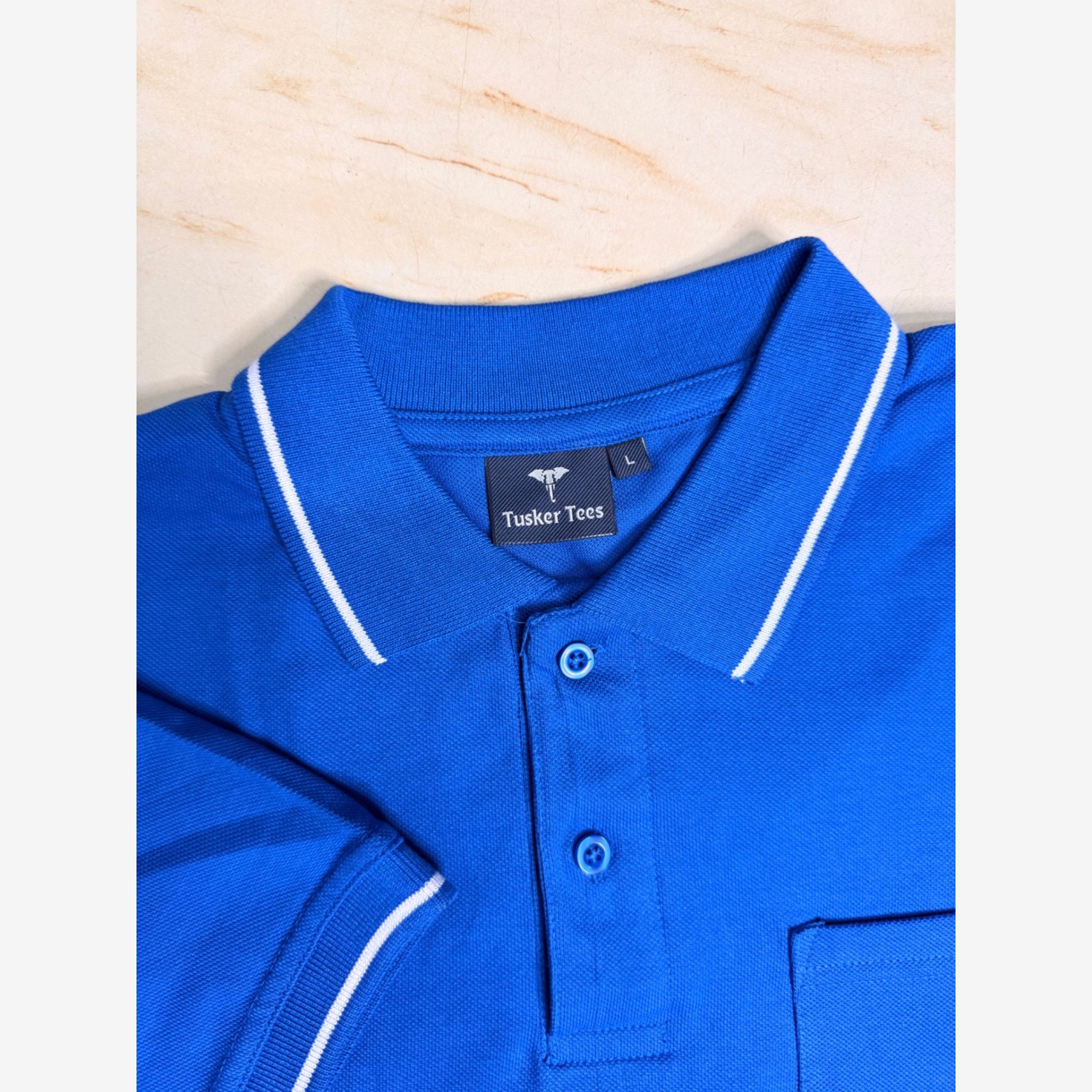 Solid Tees sample 23