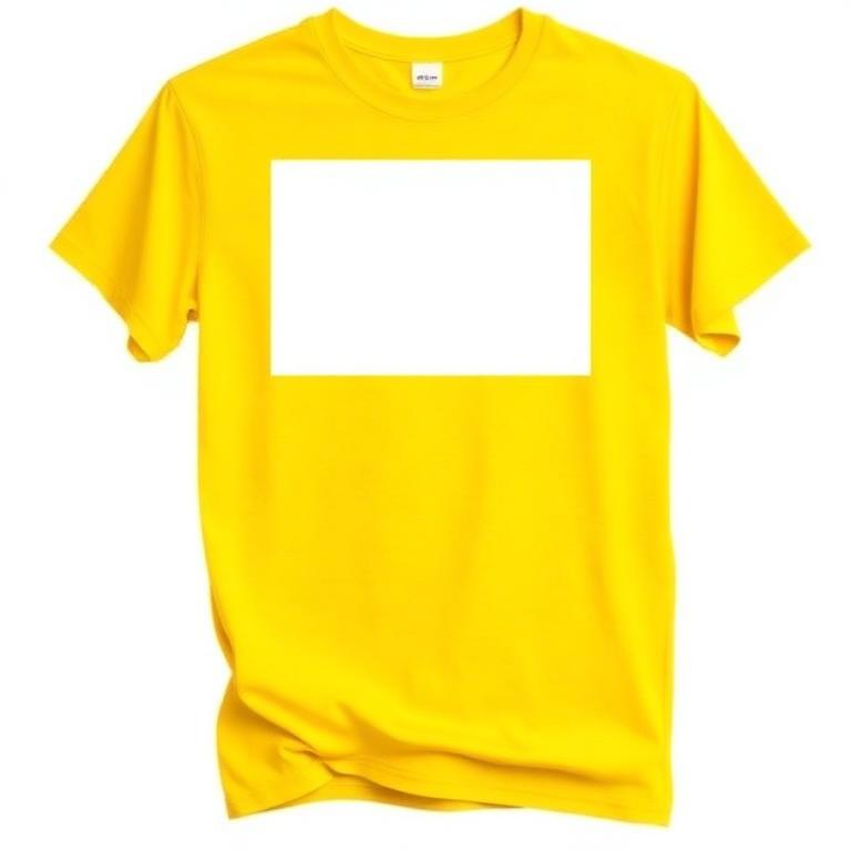 College Fest T-Shirts